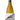 Project 14: Oyster Chardonnay, Flat Rock Cellars - 750