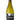 Project 9a: Explore Sauvignon Blanc 2021, Flat Rock Cellars