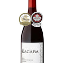 Proprietor's Block Syrah 2019, Kacaba Vineyards
