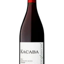 Proprietor's Block Syrah 2021, Kacaba Vineyards