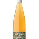 Pure Imagination 2022, Rosewood Estates Winery