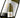 Q&A RMV 2022, Winemaker's CUT - 750