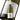 Q&A RMV 2022, Winemaker's CUT - 750