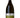 Quarry Road Chardonnay Magnum 2017, Tawse Winery - 1500