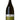 Quarry Road Chardonnay Magnum 2017, Tawse Winery - 1500