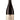Quarry Road Pinot Noir 2023, Tawse Winery - 750