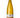 Riesling - Quarry Road 2021, Tawse Winery