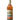 Ramblers 'Dreamer' Cabernet Rosé 2024, Palatine Hills Estate Winery - 750