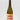 Ramblers 'Fizzie' Sparkling Vidal 2025, Palatine Hills Estate Winery - 750 ml
