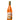 Ramblers 'Hops & Wine'- Dry Hopped Chardonnay, Palatine Hills Estate Winery - 750 ml