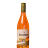 Ramblers 'Hops & Wine'- Dry Hopped Chardonnay, Palatine Hills Estate Winery - 750 ml