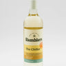 Ramblers 'The Chiller' Unoaked Chardonnay 2025, Palatine Hills Estate Winery - 750 ml