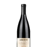 Ravine Gamay Noir 2023, Ravine Vineyard Estate Winery