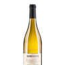 Ravine Unoaked Chardonnay 2023, Ravine Vineyard Estate Winery