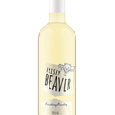 Ravishing Riesling, Frisky Beaver Wines