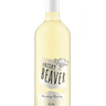 Ravishing Riesling, Frisky Beaver Wines