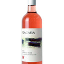 Rebecca Rosé 2023, Kacaba Vineyards