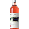 Rebecca Rosé 2023, Kacaba Vineyards