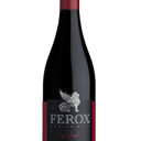 Red 2022, Ferox by Fabian Reis