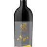 Red Meritage 2018, Bench 1775 Winery