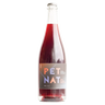 Red Pét Nat 2024, Trail Estate Winery - 750 ml