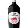 Red Tractor Cabernet Merlot 2020, Creekside Estate Winery
