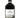 Reflections 2020, River Stone Estate Winery - 375 ml