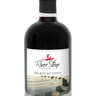 Reflections 2020, River Stone Estate Winery - 375 ml