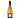 Renaceau Chardonnay 2022, Rosewood Estates Winery
