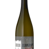 Reserve Blanc de Blancs 2019, Creekside Estate Winery - 750 ml