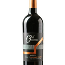 Reserve Cabernet Franc 2020, 13th Street Winery