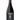 Reserve Cabernet Franc 2020, Backyard Vineyards