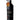 Reserve Cabernet Franc 2022, Kacaba Vineyards - 750