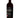 Reserve Cabernet Franc Library Selection 2016, Kacaba Vineyards - 750
