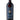 Reserve Cabernet Sauvignon 2016, Holland Marsh Winery - 750 ml