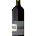 Reserve Cabernet Sauvignon 2020, Creekside Estate Winery