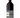 Reserve Cabernet Sauvignon 2020, Creekside Estate Winery