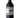 Reserve Cabernet Sauvignon Library Selection 2016, Creekside Estate Winery - 750