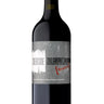 Reserve Cabernet Sauvignon Library Selection 2016, Creekside Estate Winery - 750
