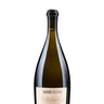 Reserve Chardonnay 2021, Ravine Vineyard Estate Winery