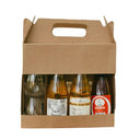 Reserve Cider Gift Sampler pack, Wooden Gate Cidery