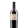 Reserve Lonna's Block Cabernet Franc 2021, Ravine Vineyard Estate Winery