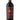 Reserve Merlot 2018, Holland Marsh Winery - 750 ml