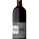 Reserve Merlot 2020, Creekside Estate Winery