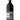 Reserve Merlot 2020, Creekside Estate Winery