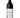 Reserve Merlot Library Selection 2012, Kacaba Vineyards - 750