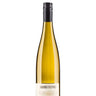 Reserve Patricia's Block Riesling 2023, Ravine Vineyard Estate Winery