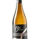 Wine Reserve Pinot Gris 2019, 13th Street Winery volume 750 mL