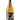 Wine Reserve Pinot Gris 2019, 13th Street Winery volume 750 mL