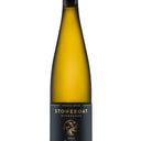 Reserve Pinot Gris 2024, Stoneboat Vineyards